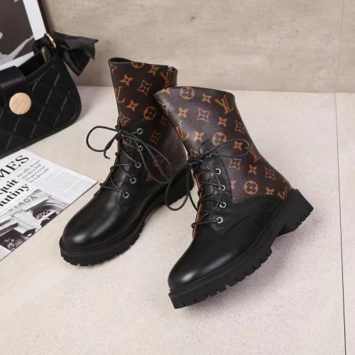 No.62070 LV 2021 4cm size 35-40