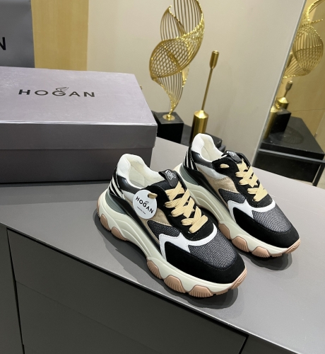 No.62012 Hogan size 35-40