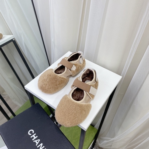 No.62015 Chanel 2021 size 35-40