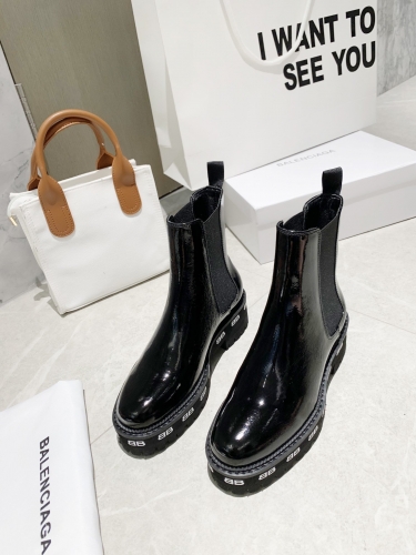 No.62059  BALENCIAGA 2021 size 35-41