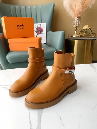 No.62001 HERMES 2021 size 35-41