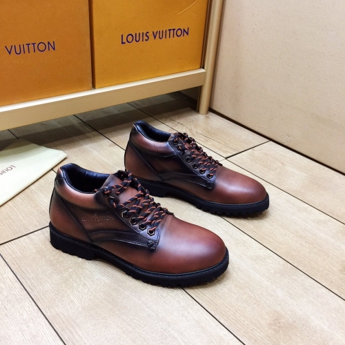 No.62091 LV size 38-44