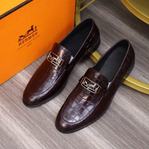No.62109  Hermes size 38-44