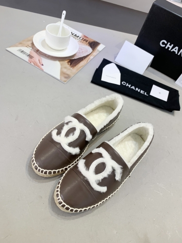 No.62120 CHANEL size 34-42