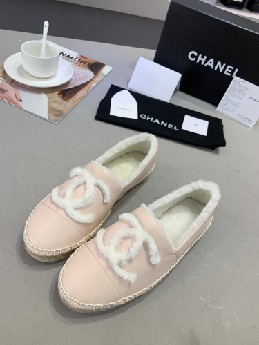 No.62119 CHANEL size 34-42