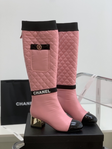 No.62133 Chanel size34-41