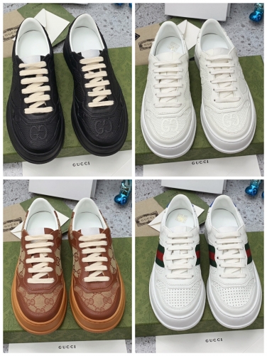 No.62143   GUCCI 2021  size Women‘s35-40 Men‘s39-44