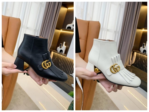 No.62164 GUCCI 2021 5cm size 34-40