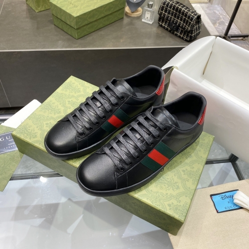 No.62159 GUCCI sizeWomen's35-41 Men's38-45