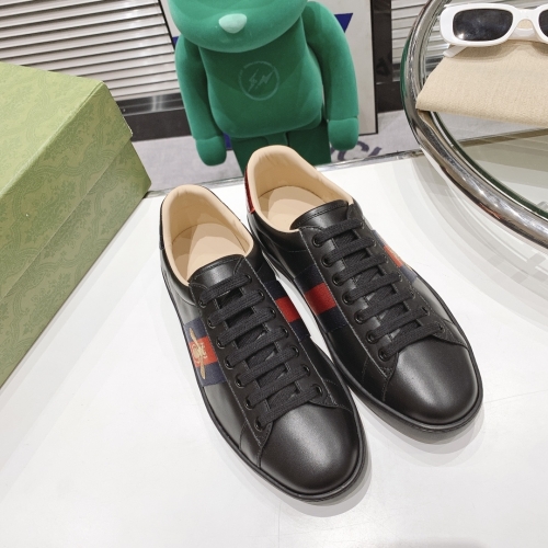 No.62160 GUCCI sizeWomen's34-41 Men's38-45