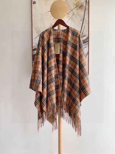 No.90189 Scarves and shawls 2021 Burberry