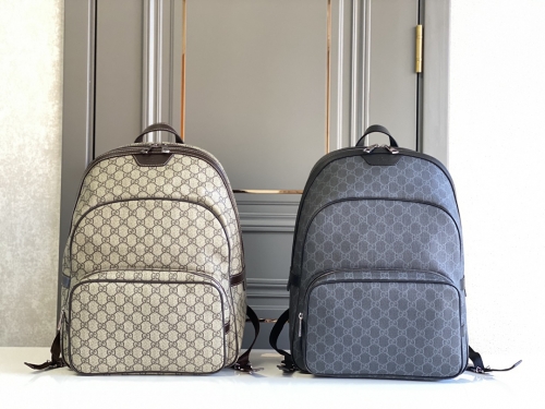 No.20773 Gucci 322069 31x40x20cm backpack