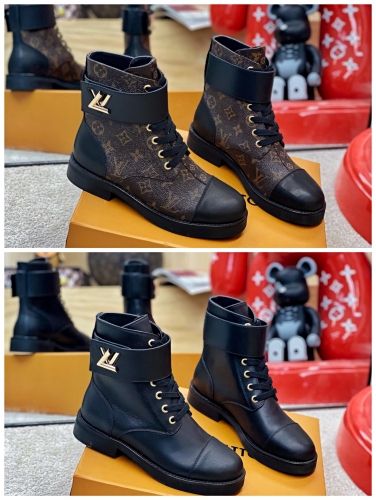 No .62308 LV 2021 size 35-41