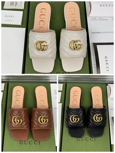 No .62299  GUCCI  size 35-41