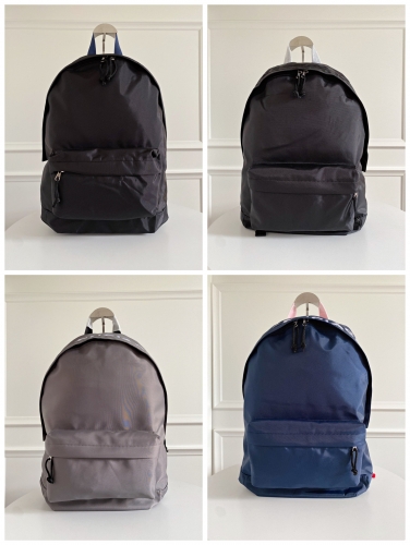 No.51231 Balenciaga 49*13*36cm  Backpacks, backpacks