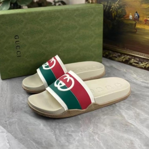 No .62312 GUCCI size 34-46