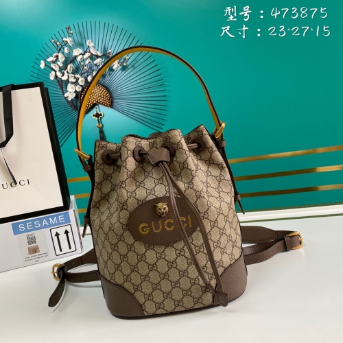 NO:476  model 473875  size:23*27*15cm