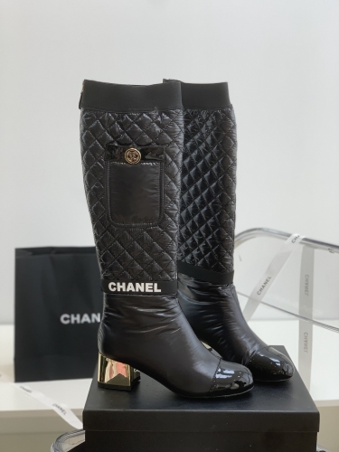 No .62349 CHANEL size 34-41