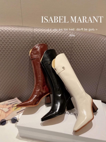 No .62356 isabel marant size 34-41