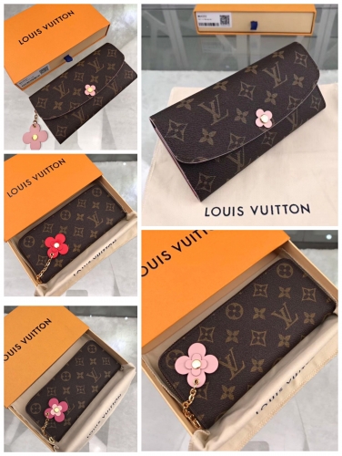 No.51350  M62941 M64202  19.0 x 10.0 x 2.0 cm  M62940 20.0 x 9.0 x 2.0 cm   M64201 19.5X9cm  Canvas purse