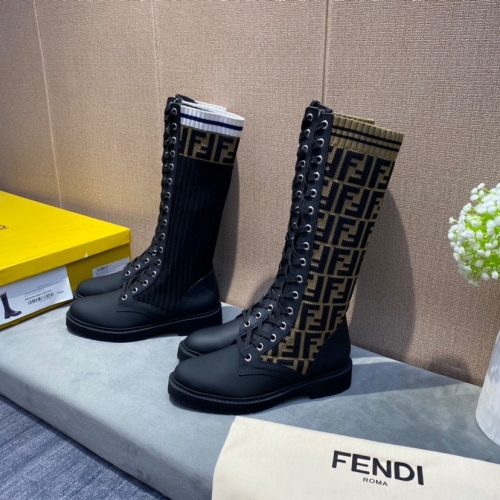 No .62371 FENDI size 35-41