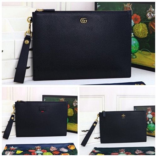 No. 51436  428758  523684 475317  30.5*21*1.5cm  Leather handbag