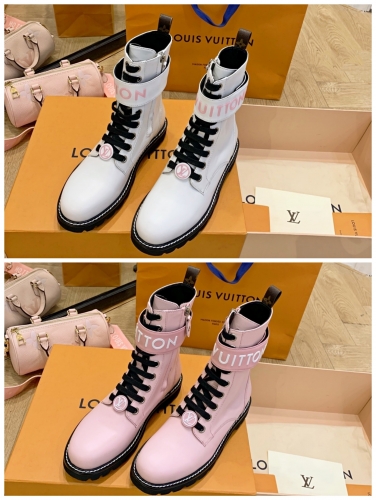 No .62389 LV size 35-44