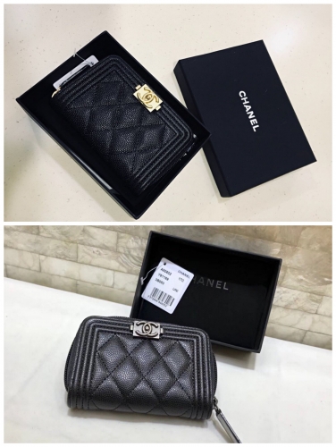 No. 51502  80602 10*7.5cm Ball pattern, boy zipper card bag zero wallet