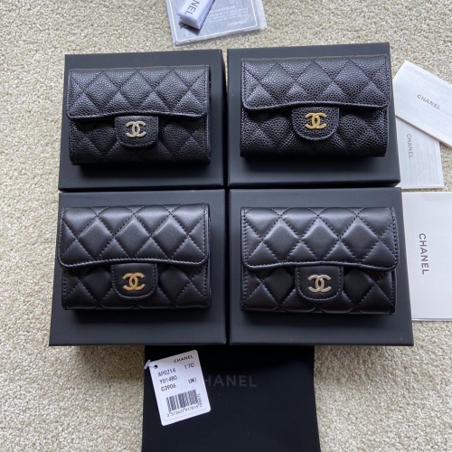 No. 51519  AP0214  11*7cm Italian leather