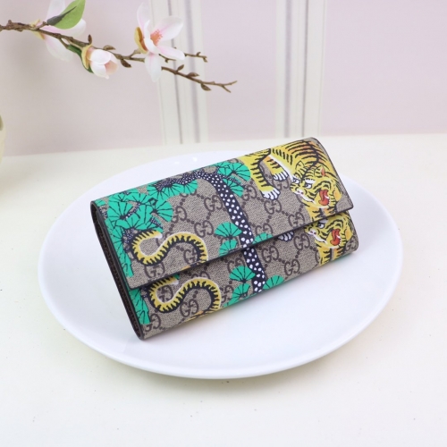 No. 51551 452349  19*10*3.5cm Artificial leather