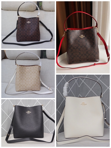 No. 51570  91512  91122   26*27*15cm  1011  2312  21*22*12cm  Bucket bag