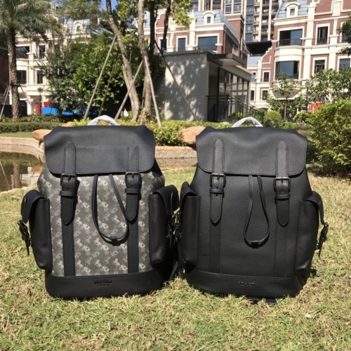 No. 51583 89897  89896  42*29*13cm  HUDSON  Flip Backpack