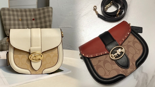 No. 51605  2806 3593  21*17*7cm Saddle bag