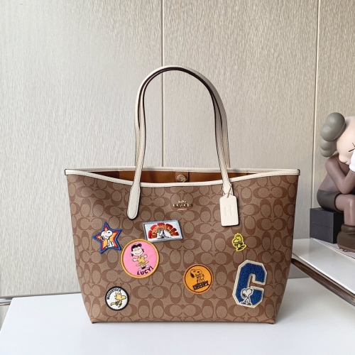 No. 51619  4292u0026  33*29* 16 cm Laohua shopping bag