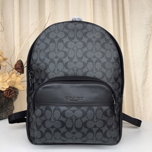 No. 51887  72483   31*42*14cm  Men's classic Backpack