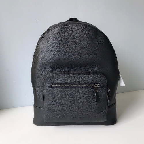 No. 51880  23247   33*40*15cm  Men's classic Backpack