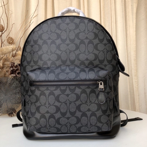 No. 51885  2736   32*42*15cm  Men's classic Backpack