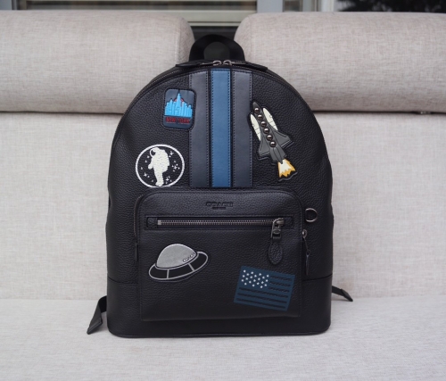 No. 51883  28313  32*40*15cm  Men's classic Backpack