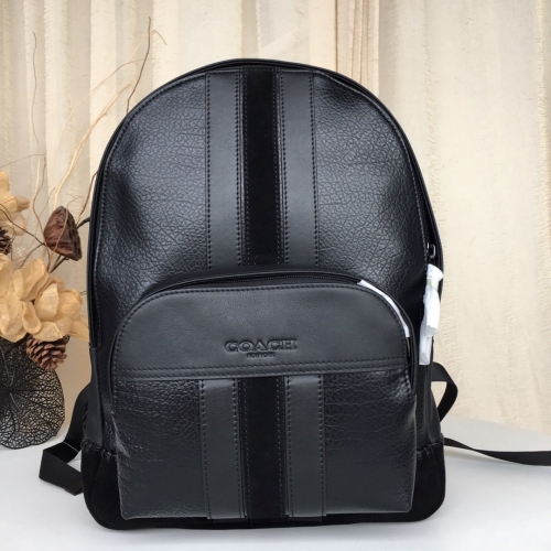 No. 51882  49334   32*41*14cm  Men's backpack