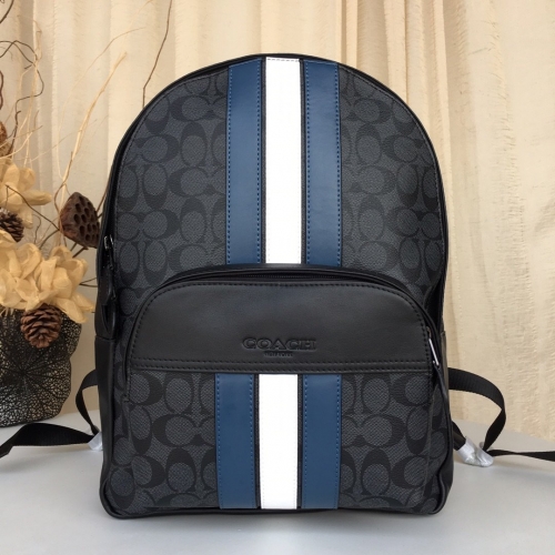 No. 51873  67250   31*42*14cm Men's backpack, oversized Backpack