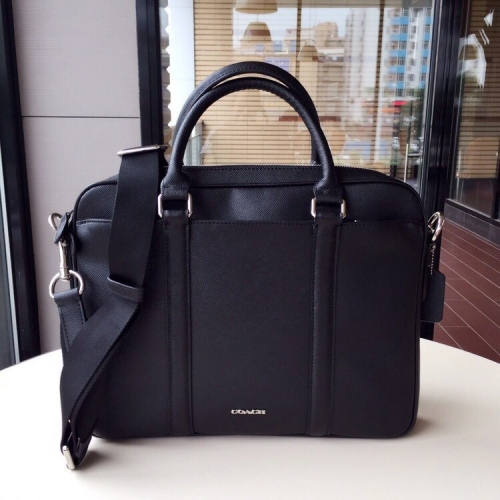 No. 51913   59057  40*29*7.5cm  Full leather briefcase