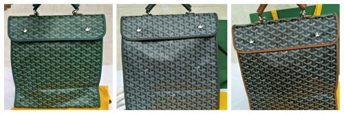 No. 52042   32*14*37cm  Backpack, foldable shoulder strap, detachable and portable, imported top leather