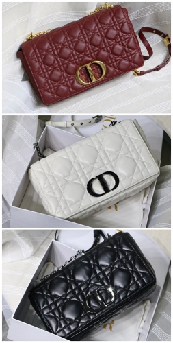 *No. 52280   M8016  20*12*7cm  M8017  25.5*15.5*8cm   M8016L   28*17*9cm  Top grade original leather, portable, shoulder back, Messenger Bag