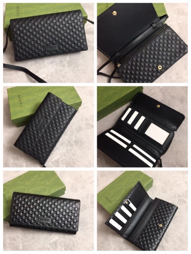 No.20819 466507 21*12*3.5cm strap wallet bag, 449364 20 *10*4cm,449393 19*10*3cm, 449396 19*10*2.5