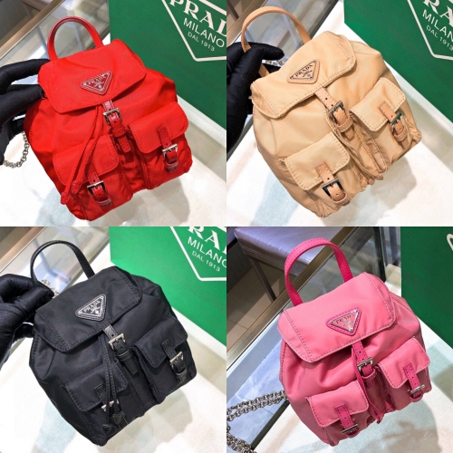 No.52488   1BH029  17*15.5*8cm  Inclined shoulder bag Backpack