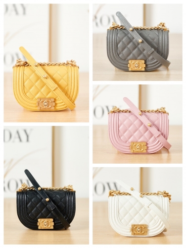 No.53581   AS3315    15*9.5*4.5cm   AS3350   18*12.5*6cm  22A coco beach saddle bag, imported ball pattern