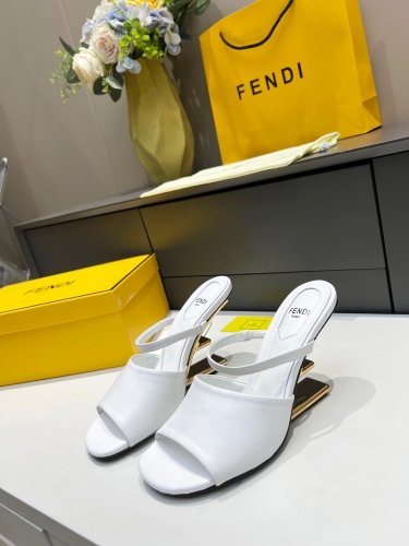 No.62709   Fendi size：35-42