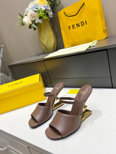 No.62712   Fendi size：35-42