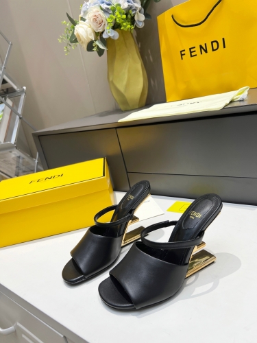 No.62713 Fendi size：35-42