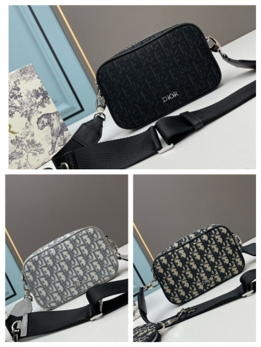 No.53682  2345    12*19*3.5cm   Letter bag, messenger bag,